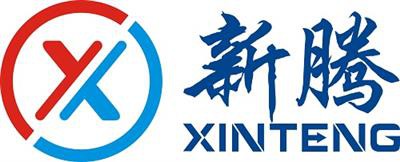 Dongguan  Xinteng  Electrònica  Co.,  Ltd.